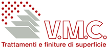 VMC S.p.A.